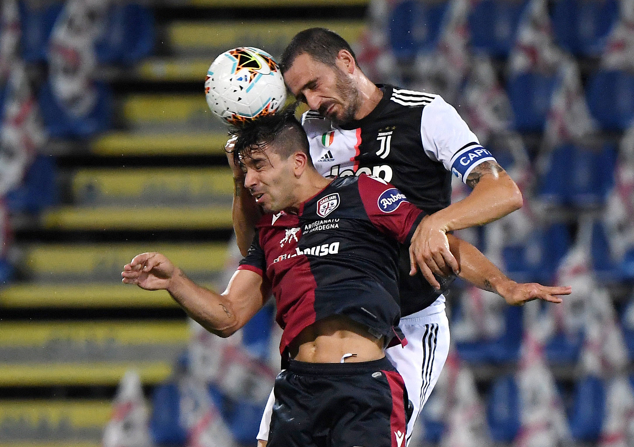 文化氛围 文化氛围