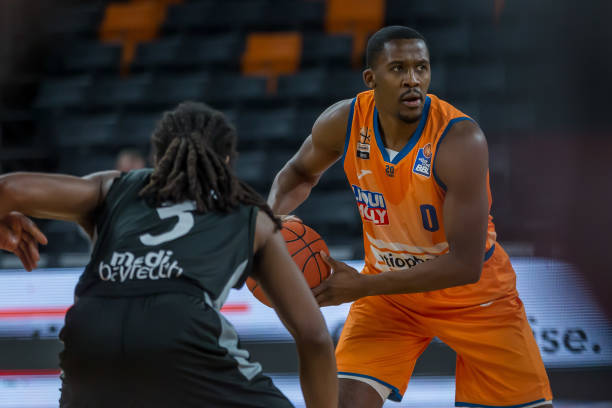 重塑团队心 重塑团队心