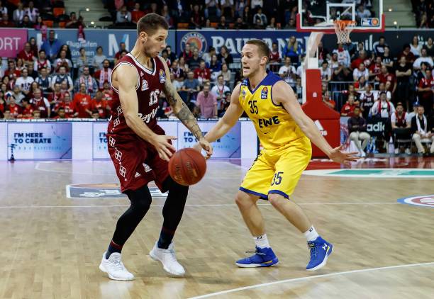 变这种局面 变这种局面