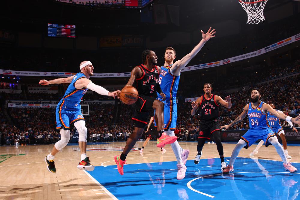 社会责任感 社会责任感