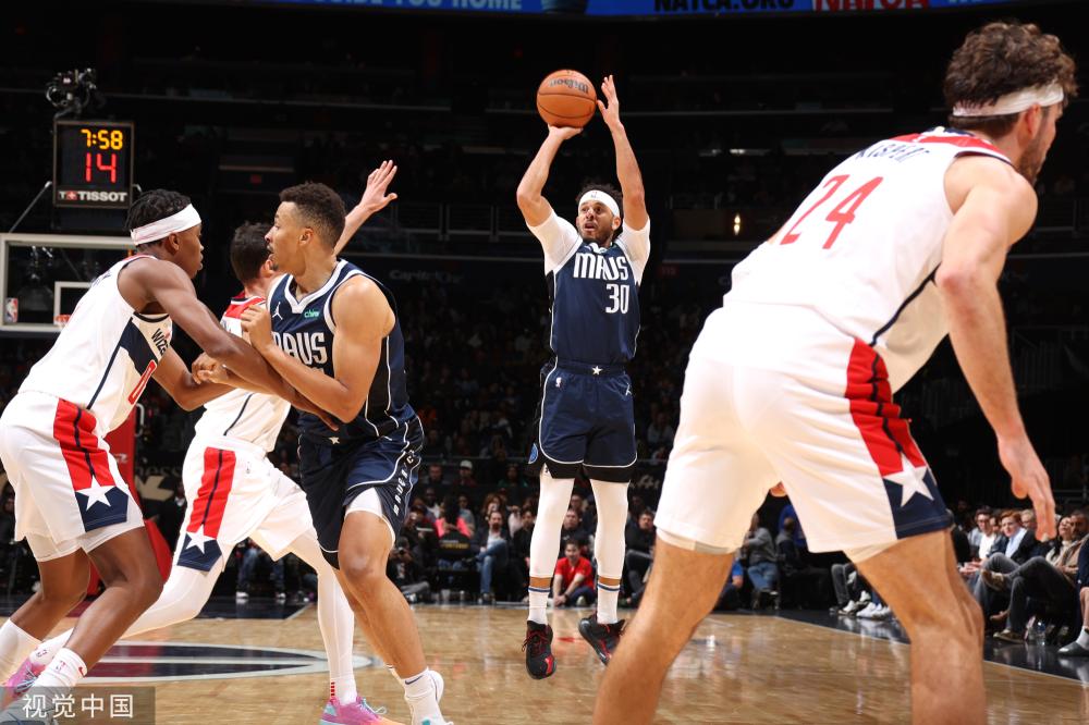 成为中国女 成为中国女