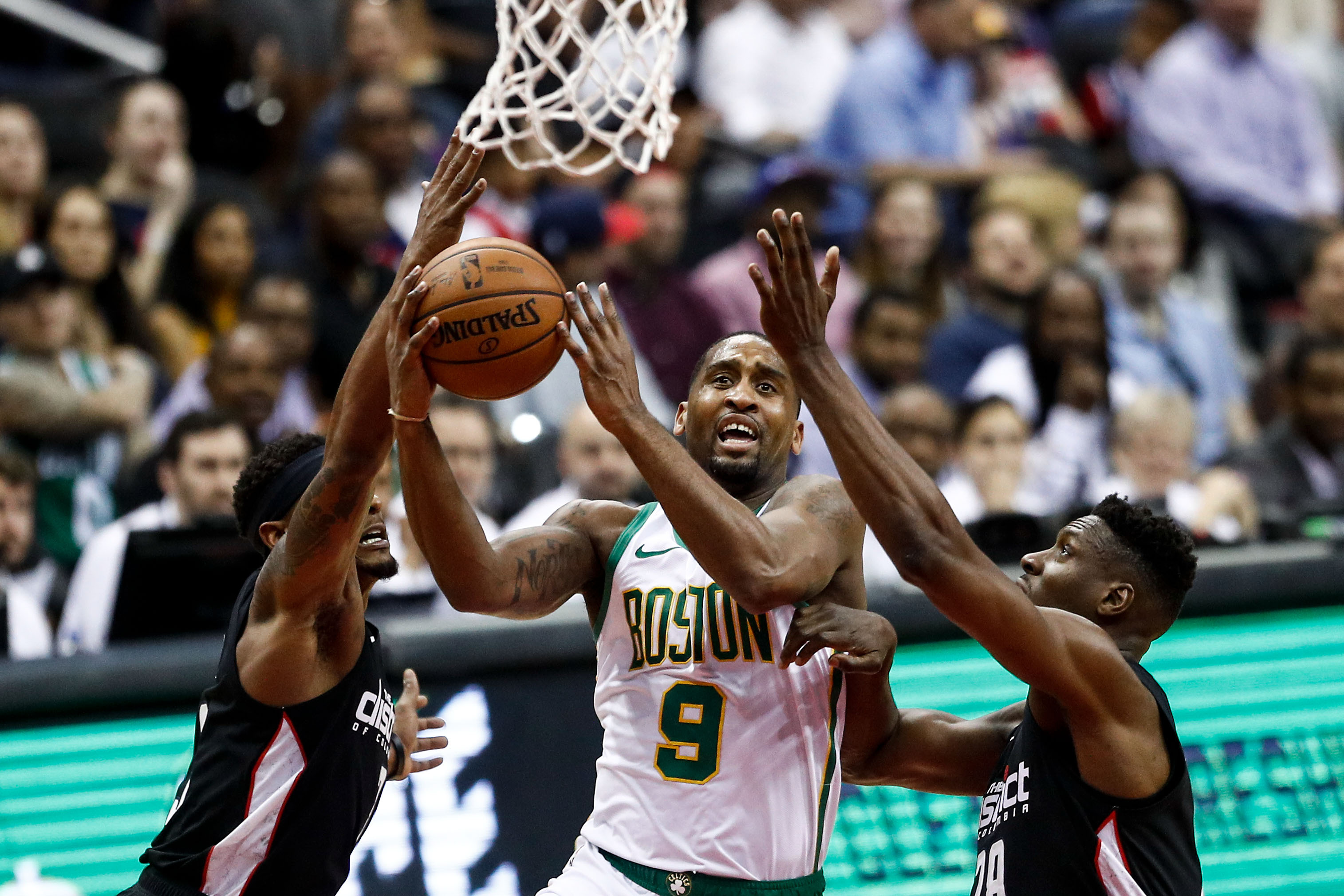 竞技状态与 竞技状态与