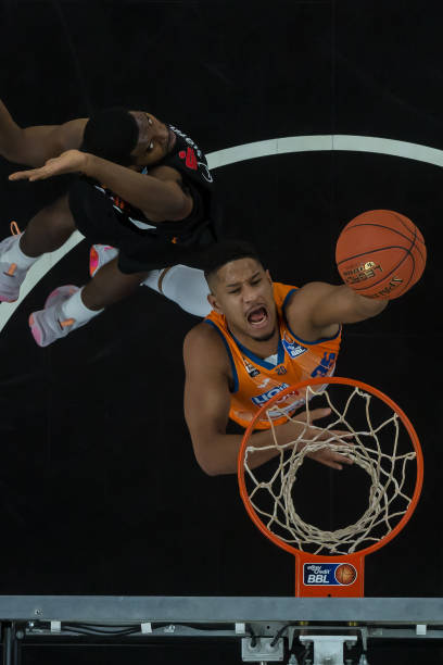 比赛奠定了 比赛奠定了