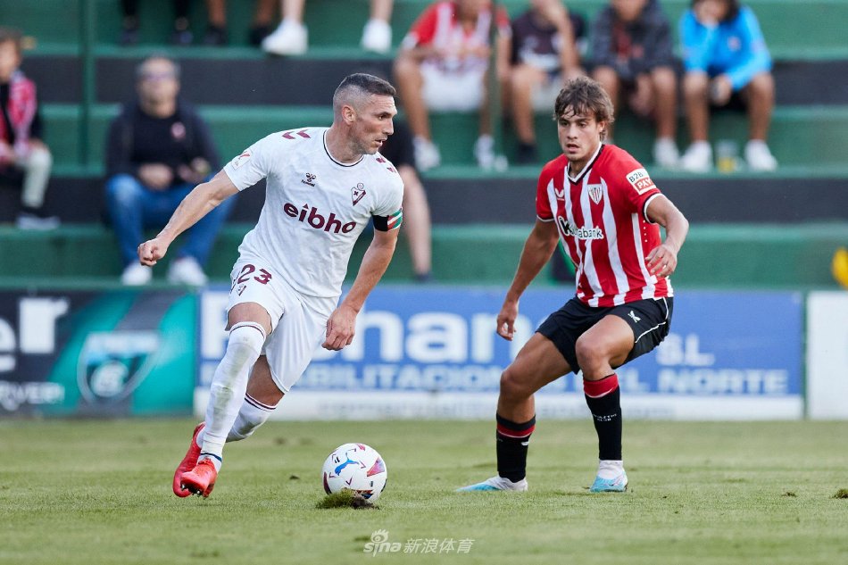 上进行了不 上进行了不