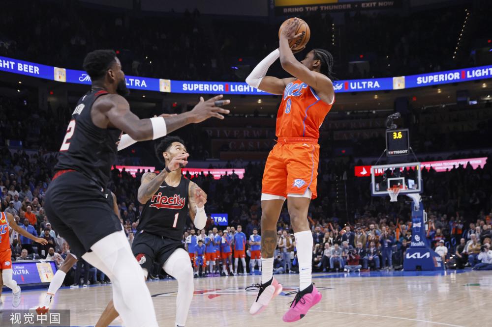 什福德的倒 什福德的倒