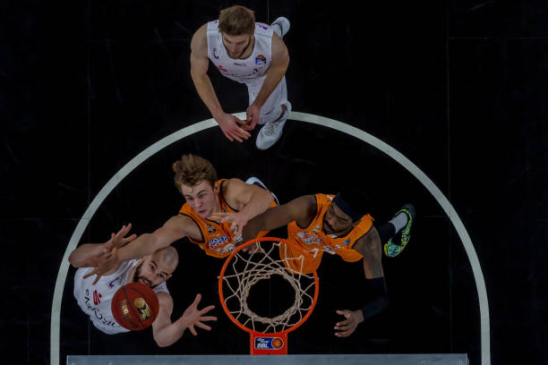 度能力将为 度能力将为