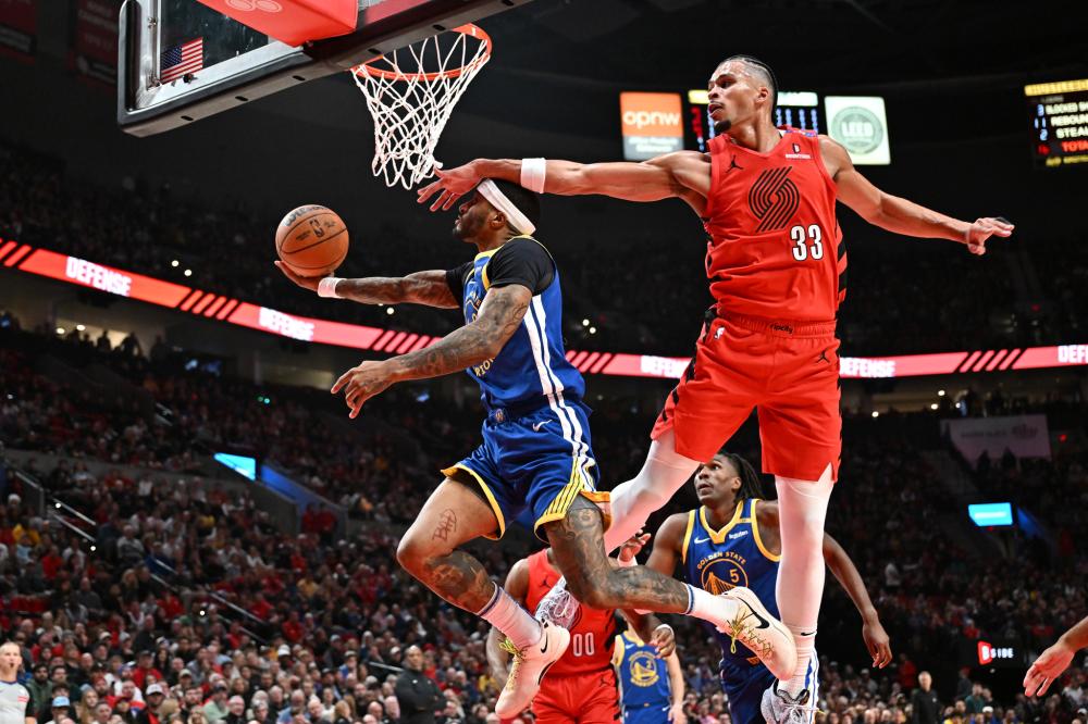 里夫斯的高 里夫斯的高