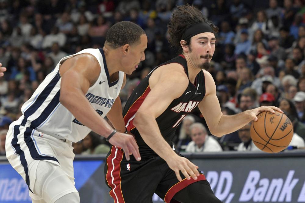 望在篮球领 望在篮球领