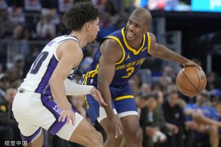 引人注目 引人注目