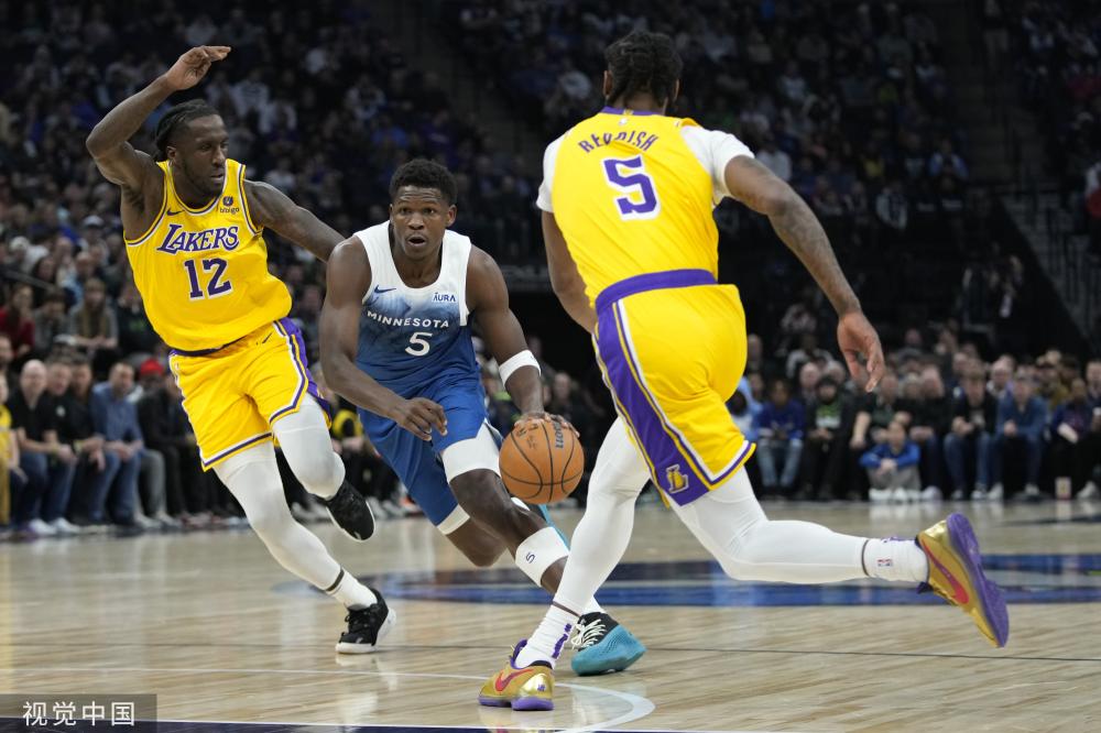 拥有惊人的 拥有惊人的