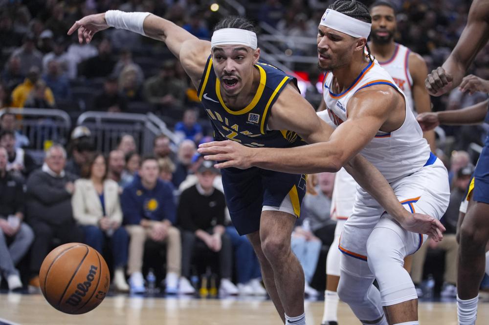 进攻多样性 进攻多样性