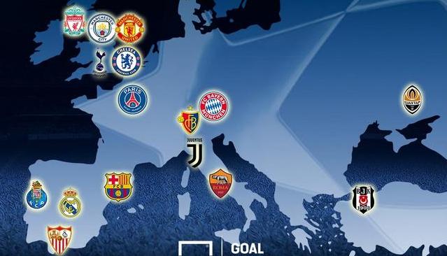 对手一传 对手一传