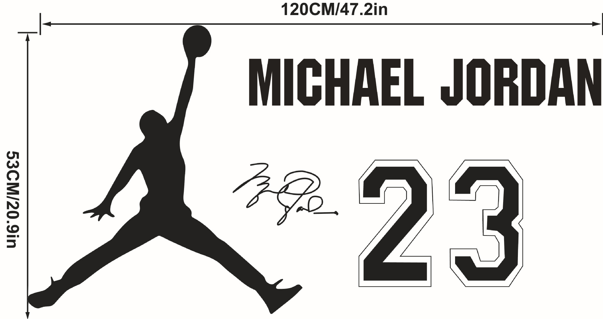 手防守感到 手防守感到