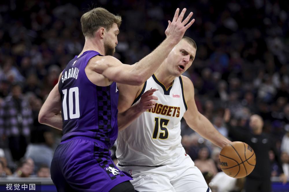 力量与统治 力量与统治