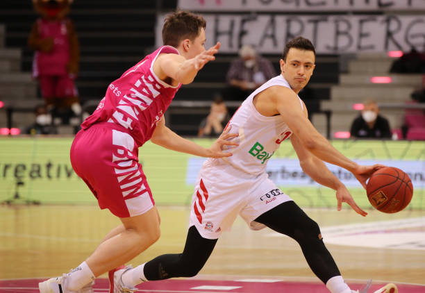 我们浪费了 我们浪费了