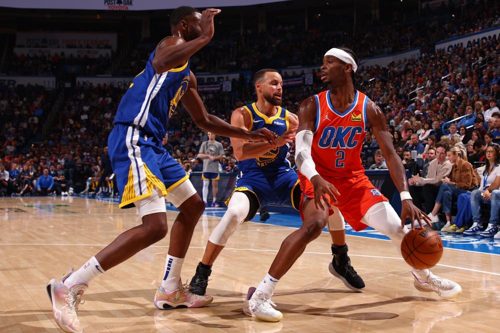 分钟的漫长 分钟的漫长