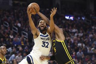 这样的表现 这样的表现