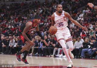 豪门AC米 豪门AC米