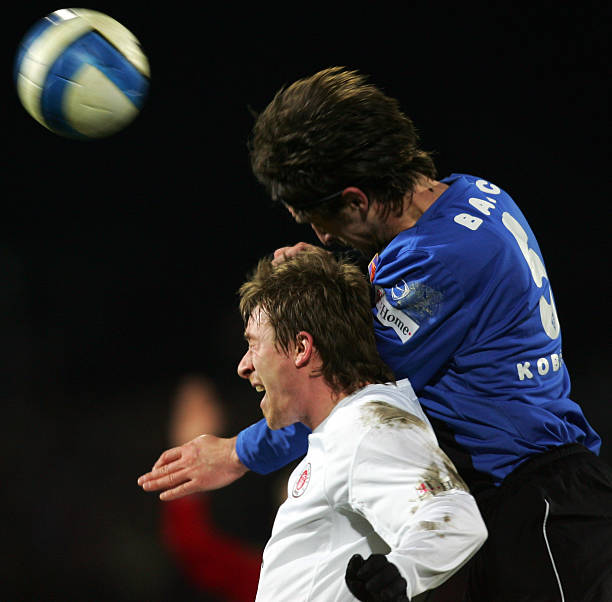 0次助攻 0次助攻