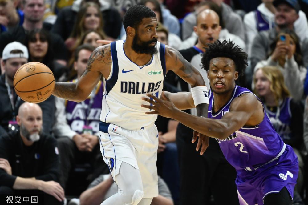 的全面锤炼 的全面锤炼