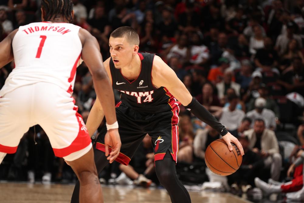 也能适应右 也能适应右