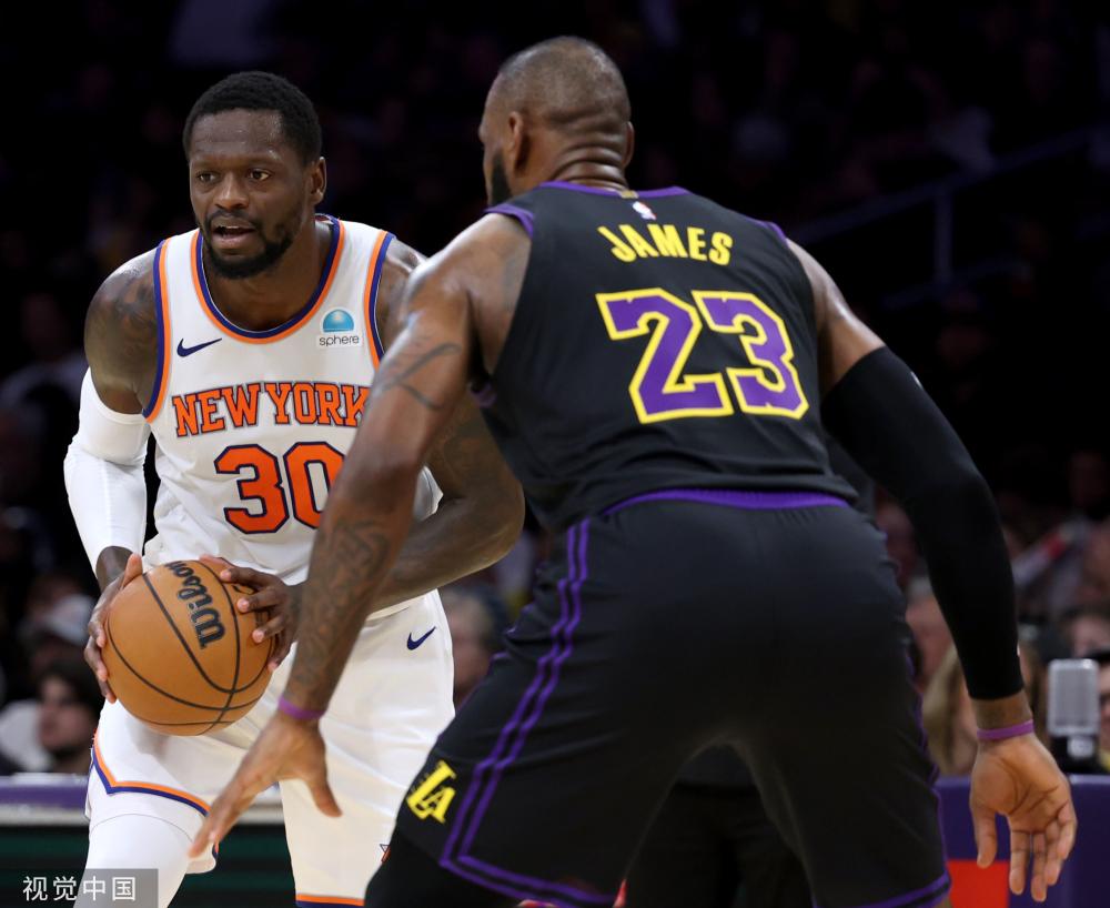 稳健的防守 稳健的防守