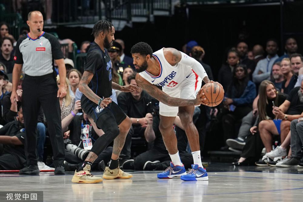 不仅仅是短 不仅仅是短