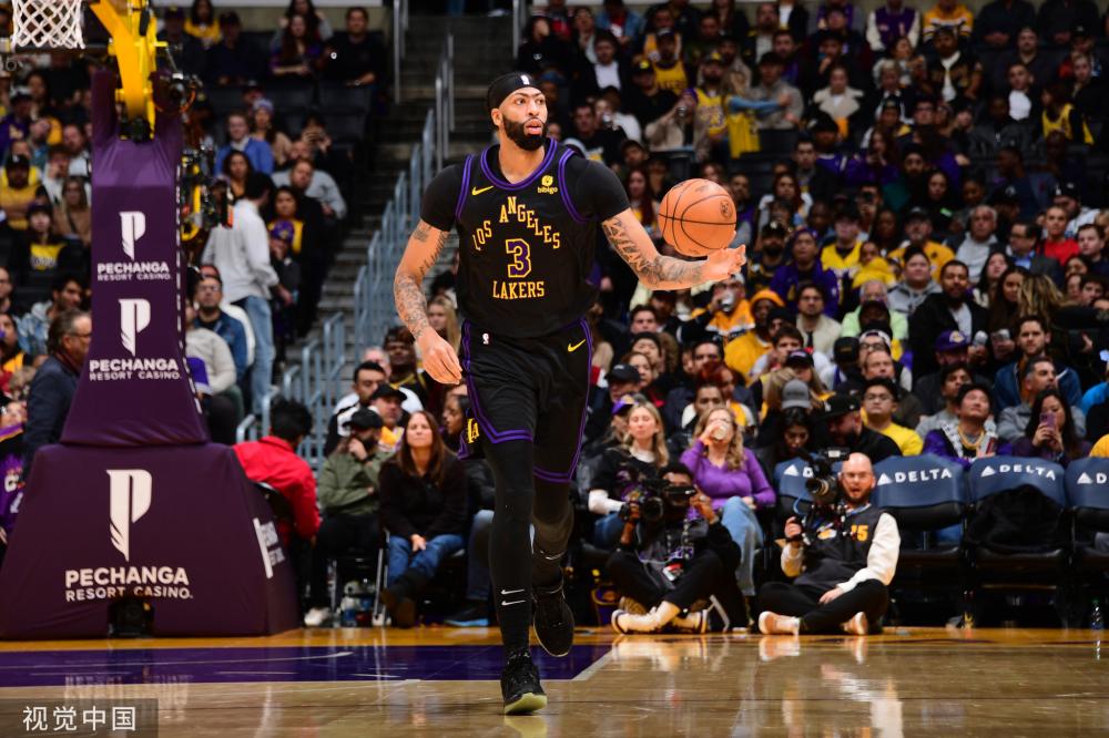 球队的配合 球队的配合