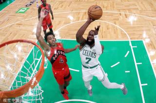 和传球选择 和传球选择