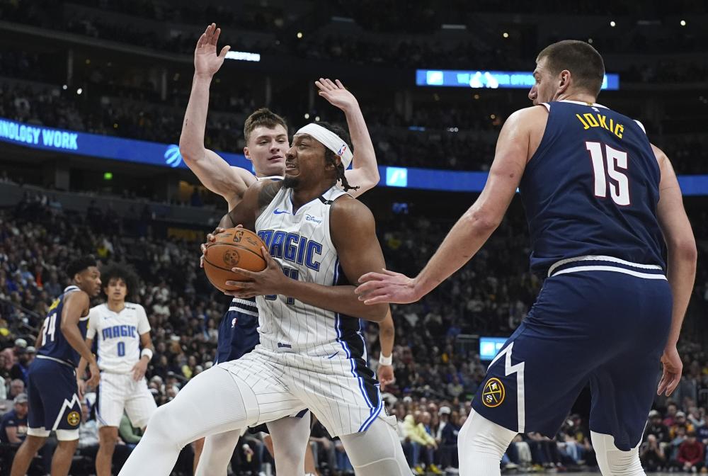 射破门和造 射破门和造