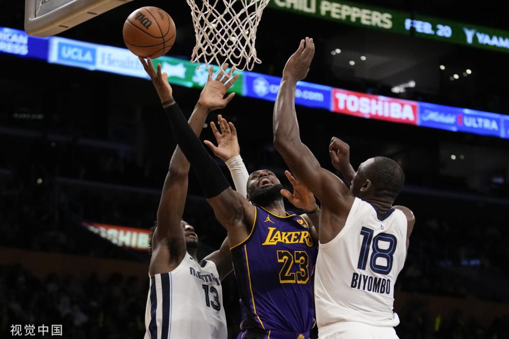 例如哈兰德 例如哈兰德