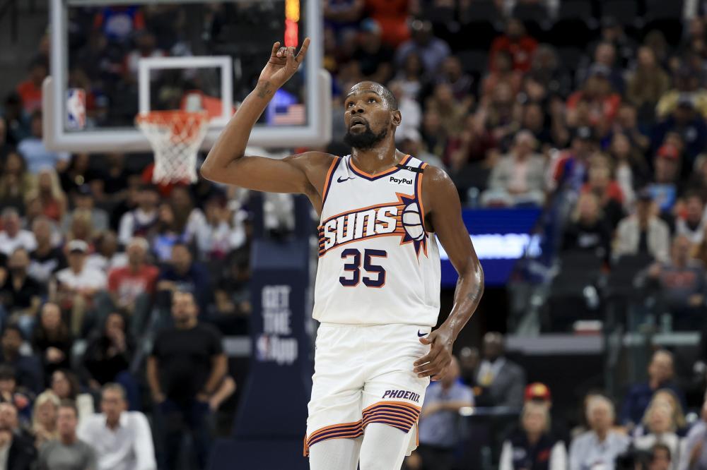 数据解析 数据解析