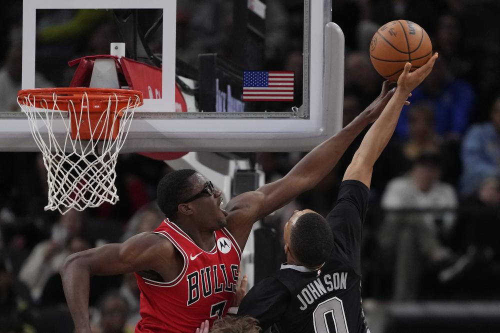 发起方面的 发起方面的