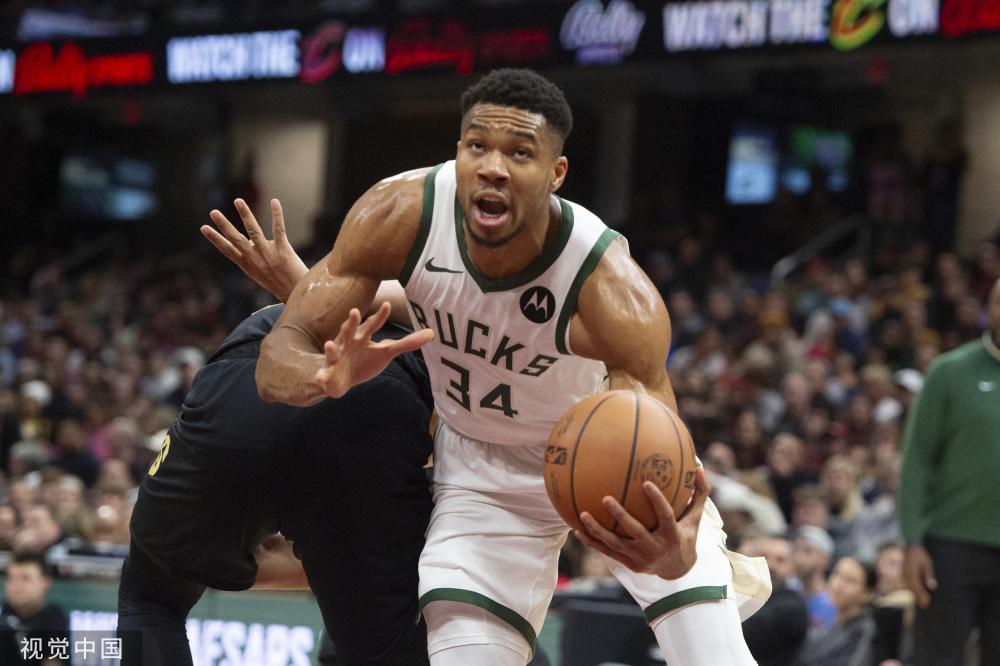 大连人在比 大连人在比