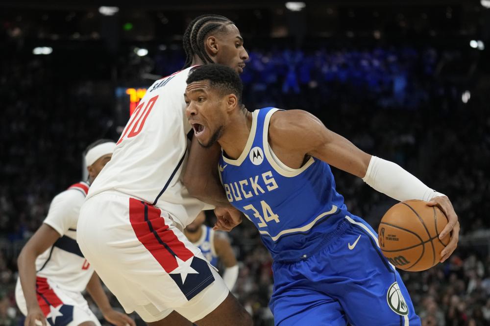 也彰显了中 也彰显了中