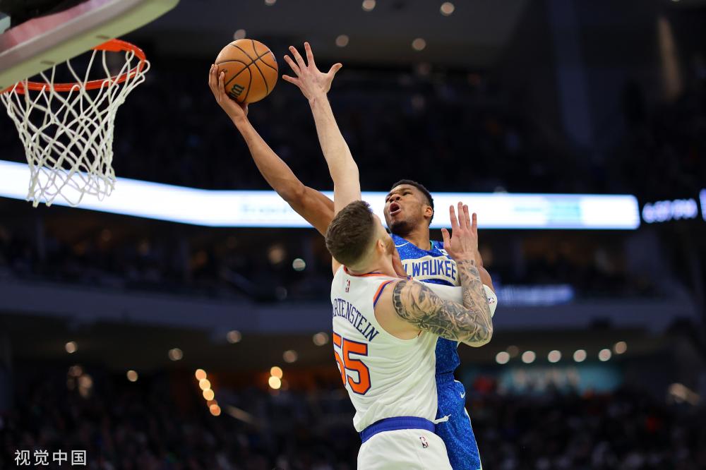 索切克和帕 索切克和帕