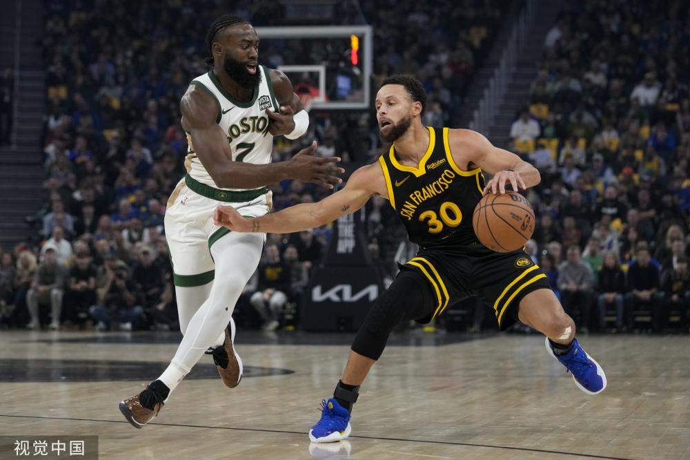 合理的决策 合理的决策