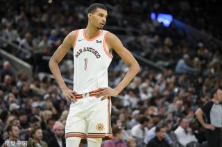 生深远影响 生深远影响