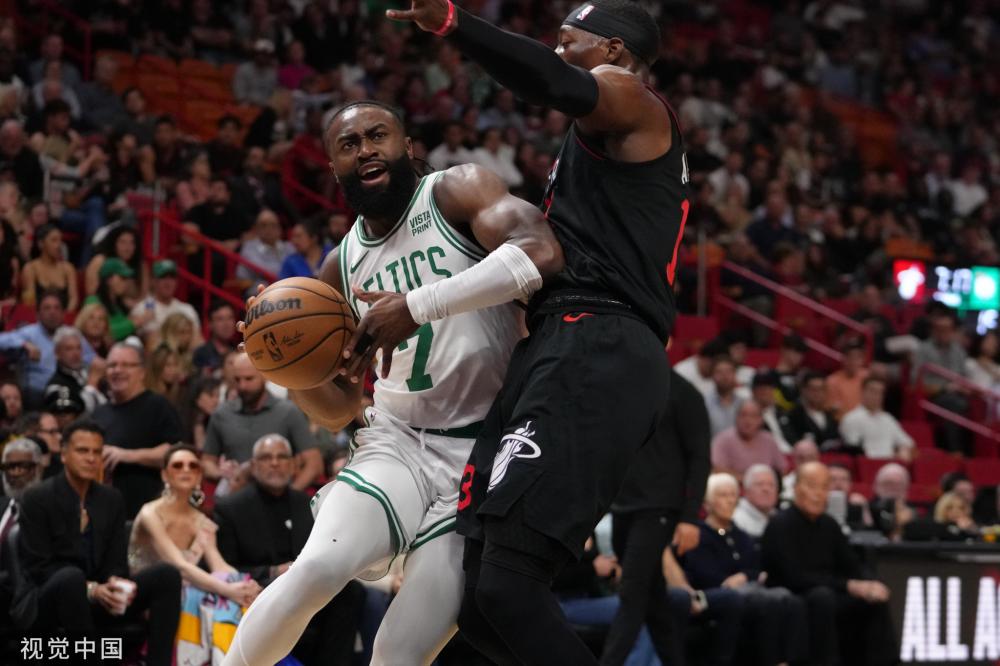 质与全面的 质与全面的