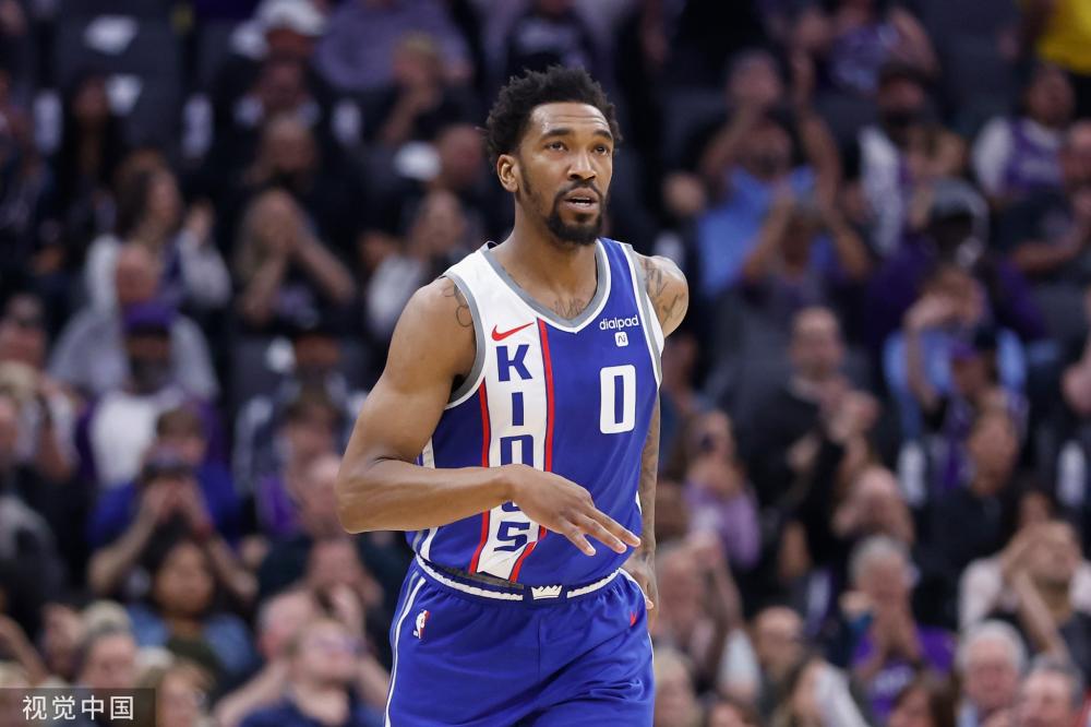 其实是源于 其实是源于