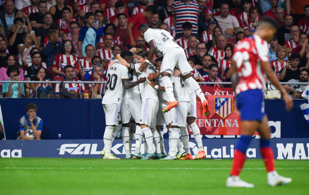 员望而却步 员望而却步