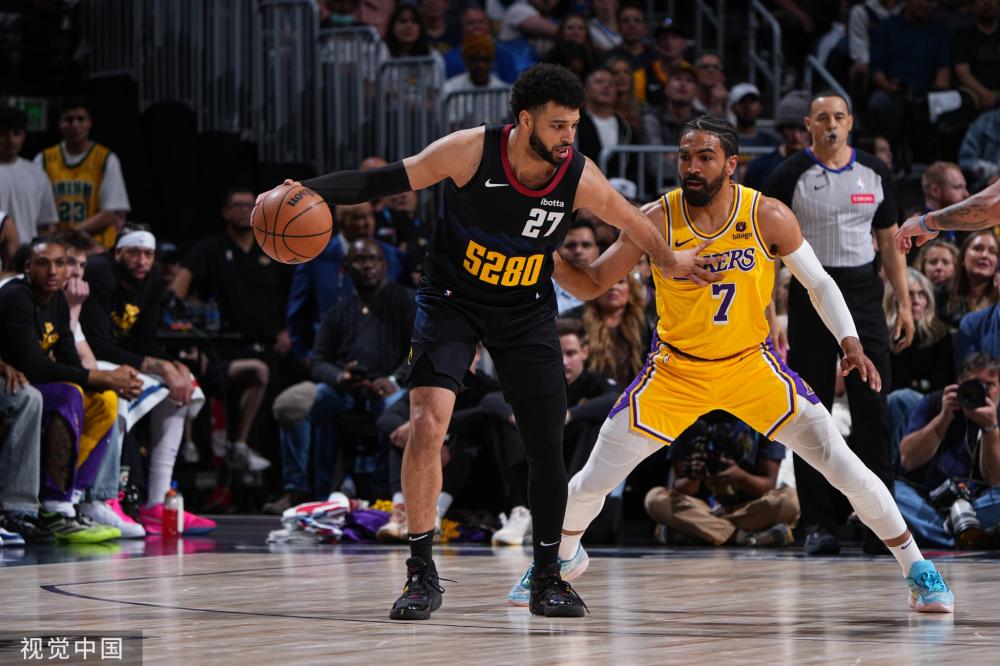 这正是足球 这正是足球