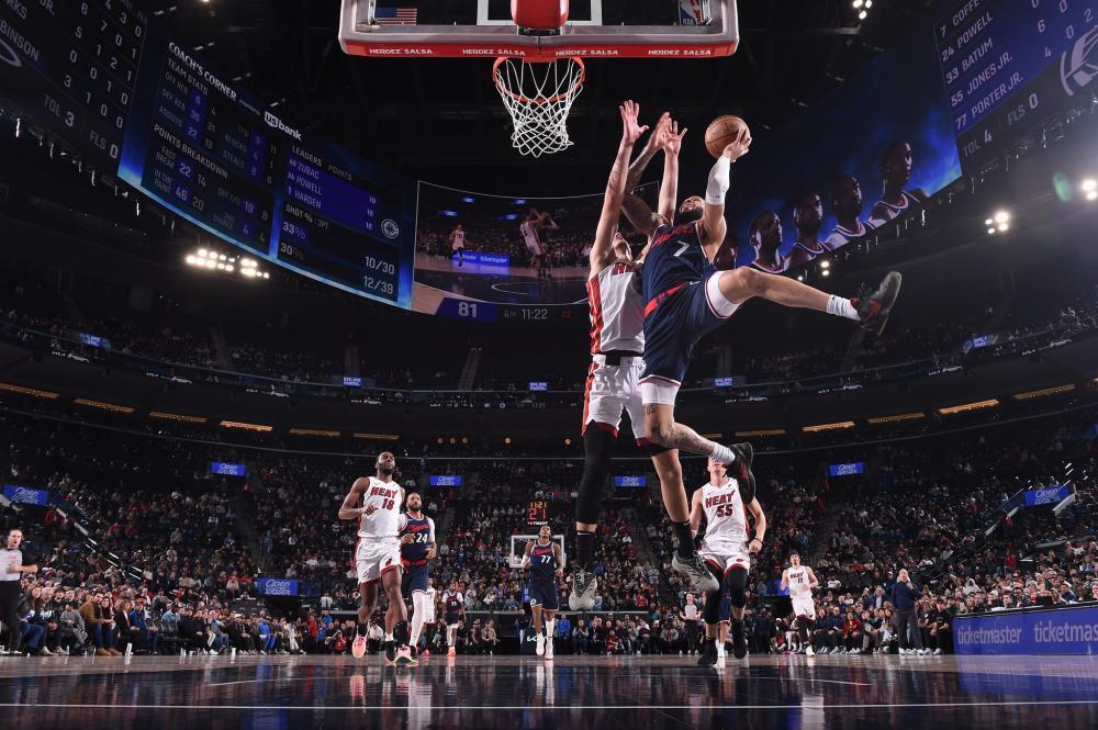 练组通过加 练组通过加