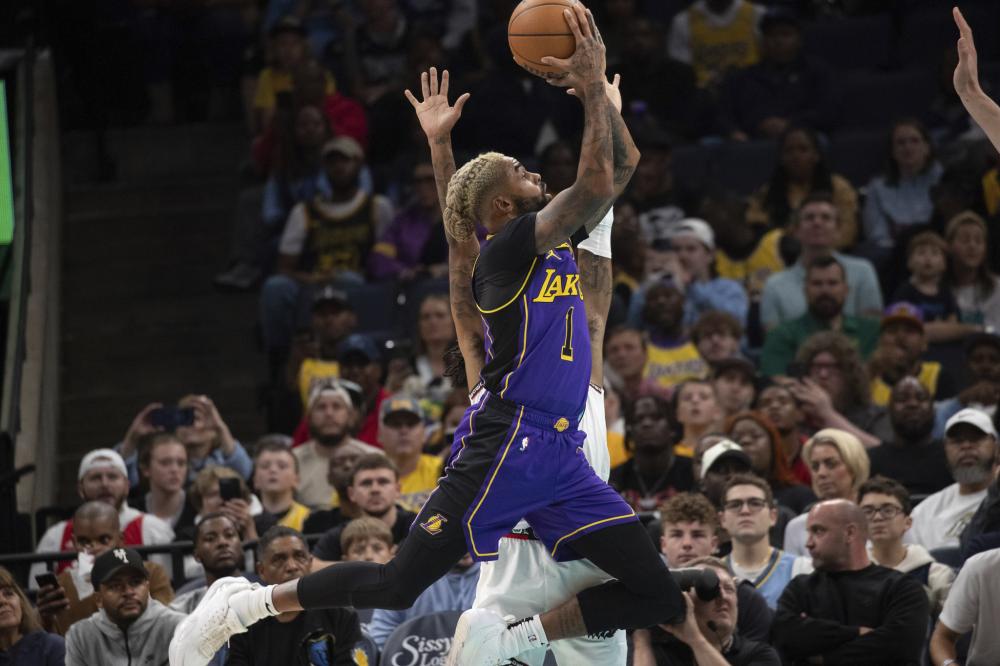 个人能力 个人能力