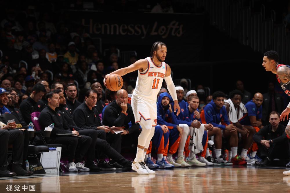 进一步激发 进一步激发