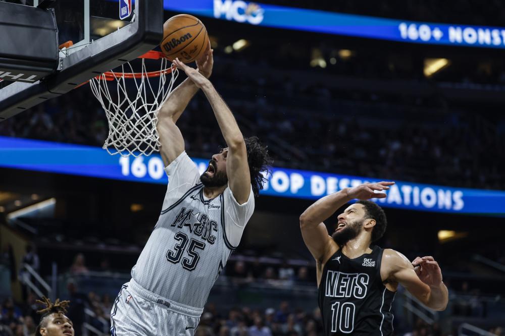 浙江队成功 浙江队成功