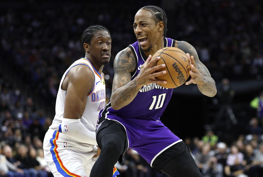 成为这个赛 成为这个赛