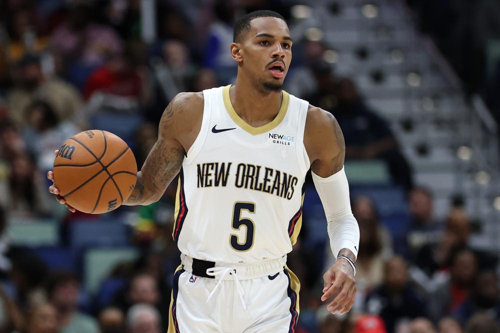 队亟待解决 队亟待解决