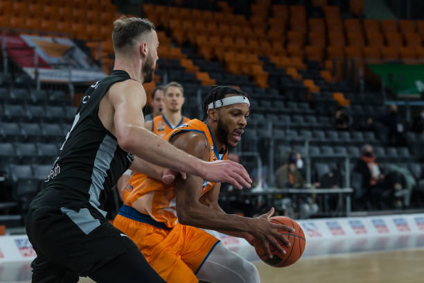 员身上挖掘 员身上挖掘