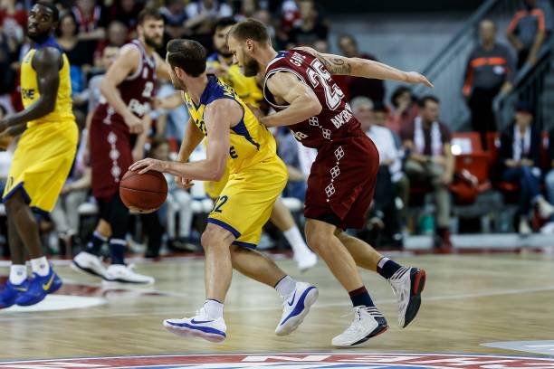 格列兹曼 格列兹曼